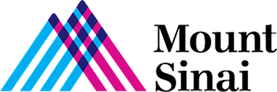 Mt Sinai logo